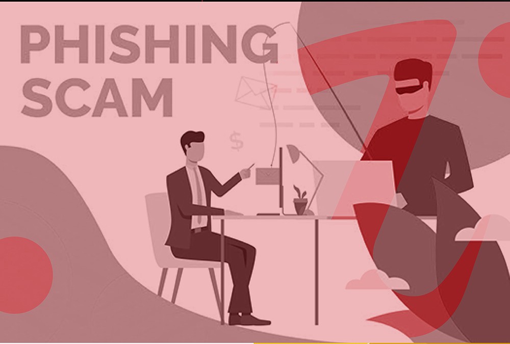 Spear Phishing used for Carbanak campaigns