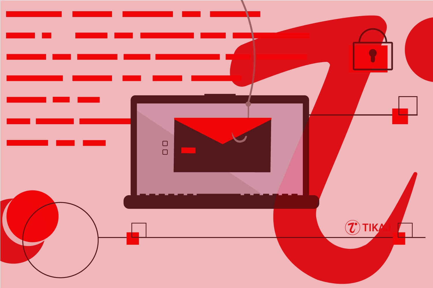 Spear Phishing Used for Cyber Attacks against Top Institutions