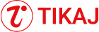 TIKAJ