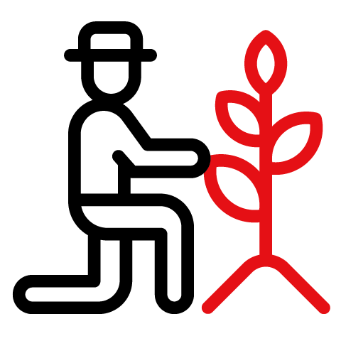 Agrotech intelligence@4x 8