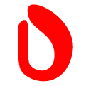 | TIKAJ