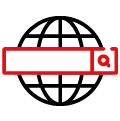 Services | TIKAJ