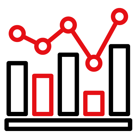 Financial intelligence@4x 8