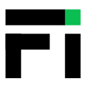 | TIKAJ