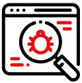 Services | TIKAJ
