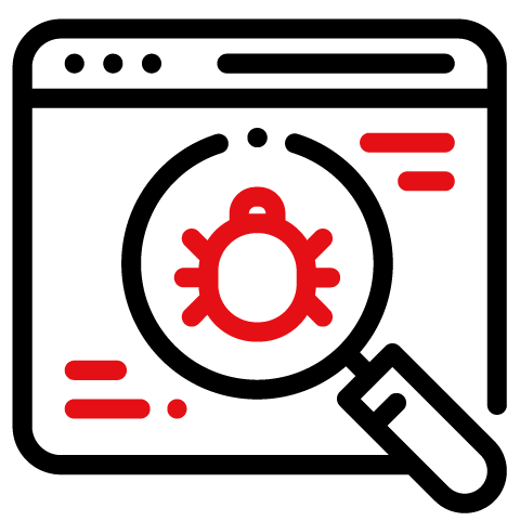 Malware monitoring@4x 8 1