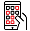 Services | TIKAJ