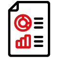 Services | TIKAJ