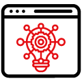 | TIKAJ