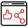 Services | TIKAJ