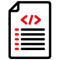 Services | TIKAJ