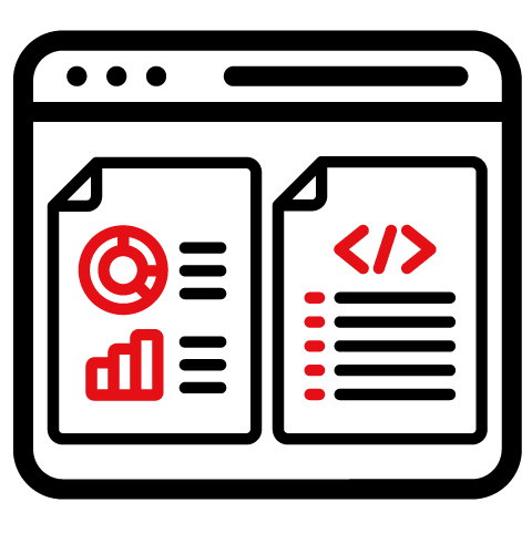 VULNERABILITY ASSESSMENT & PENETRATION TESTING​