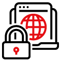 | TIKAJ
