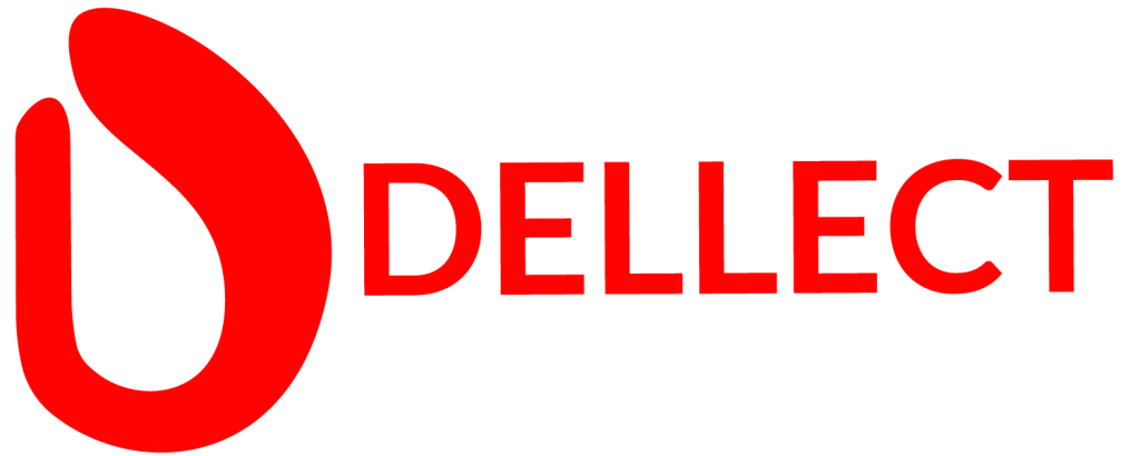 Dellect 1500x600