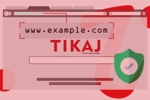 domain-protection