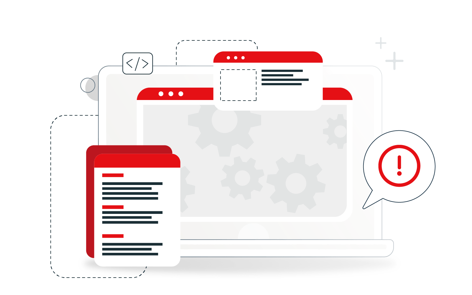 vulnerability Assessment