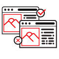 Services | TIKAJ