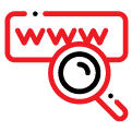 Services | TIKAJ