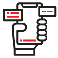 Services | TIKAJ
