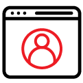 Services | TIKAJ