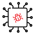 Services | TIKAJ