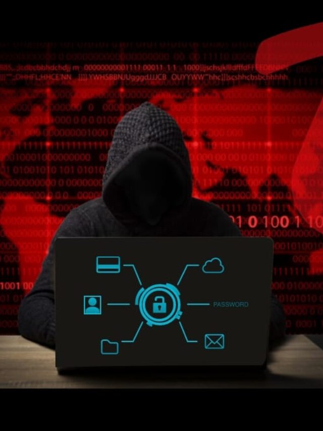 What is a Man-in-the-Middle Attack and How to Protect Yourself?