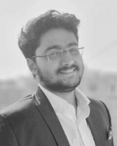 Dhruv kapoor