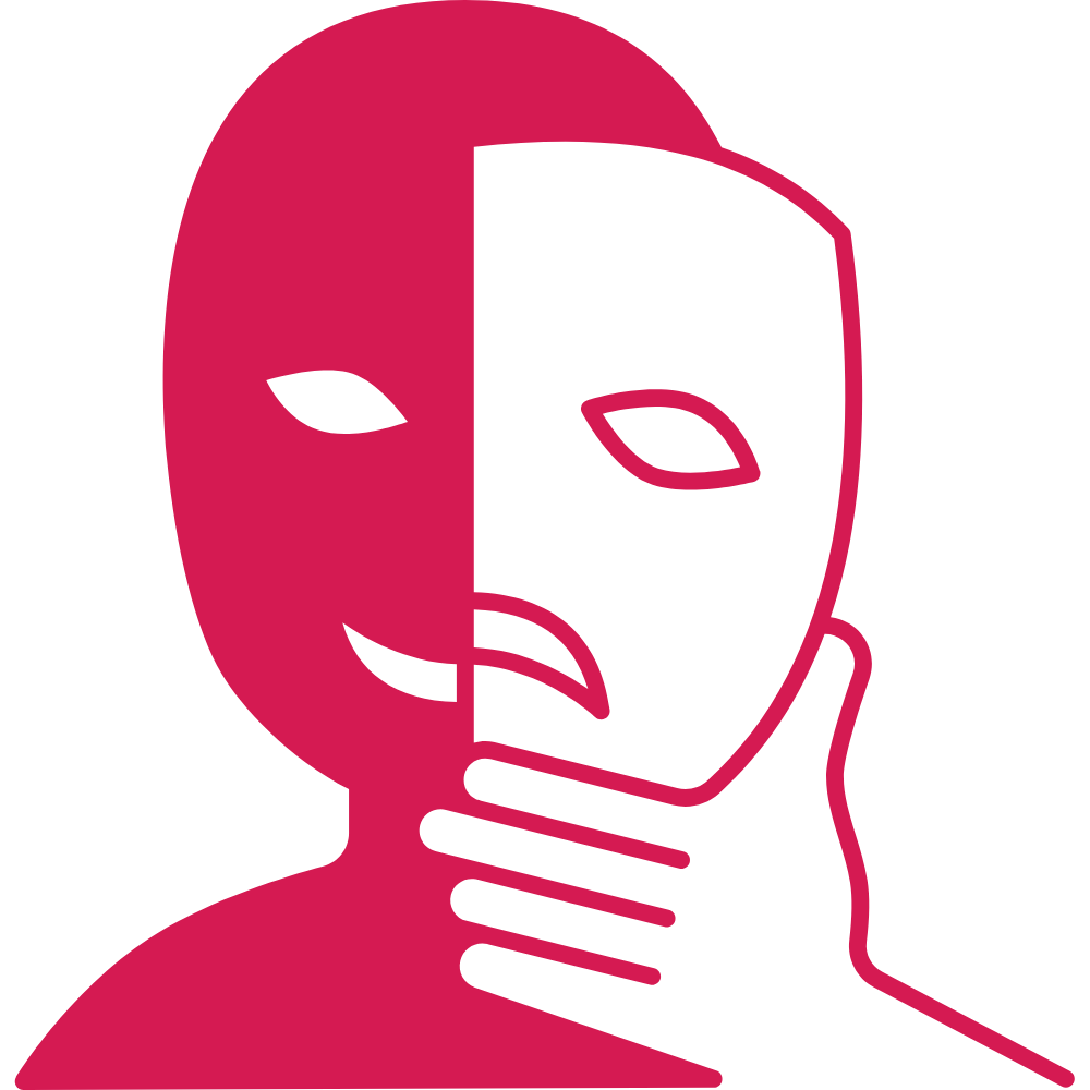 Online Fraud Mitigation