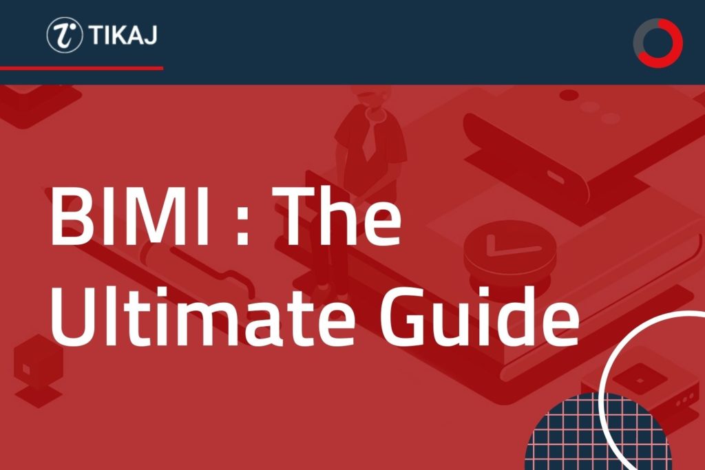 Bimi the ultimate guide