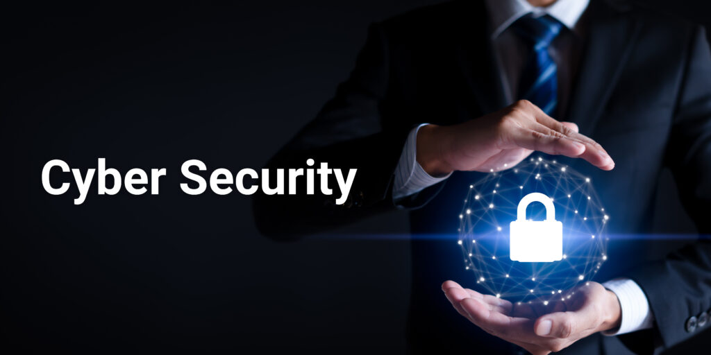 What is cyber security - cyber security tips for employees