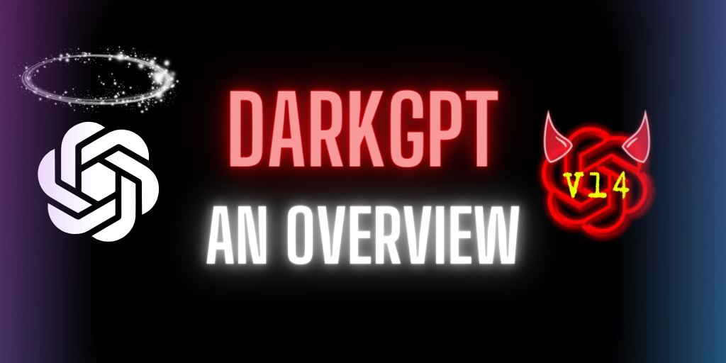 Darkgpt 1