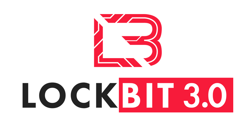 LockBit ransomware Pakistan 1