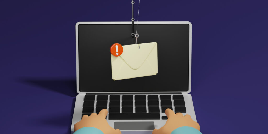 How common are phishing attacks | anti-phishing tools and services