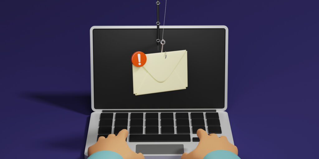 How common are Phishing attacks | Anti-Phishing Tools and Services 