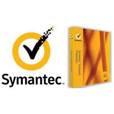 Symanteco