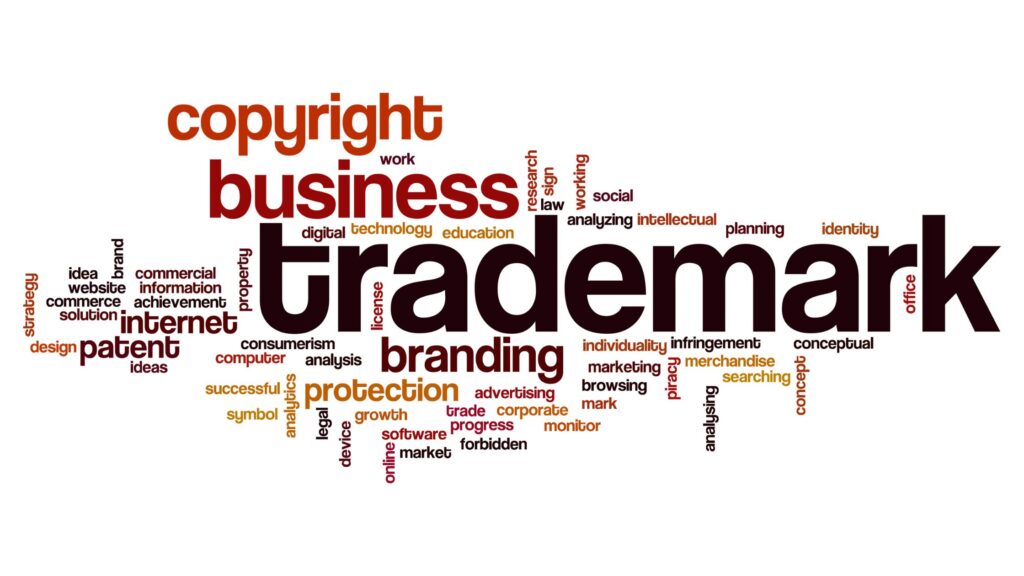 Trademark Registration