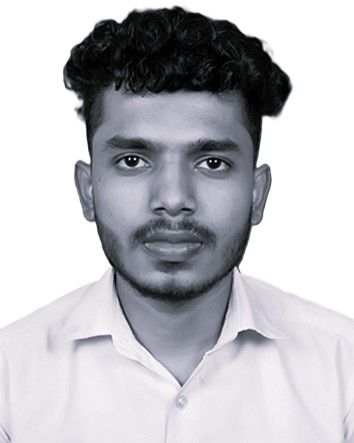 abhijith