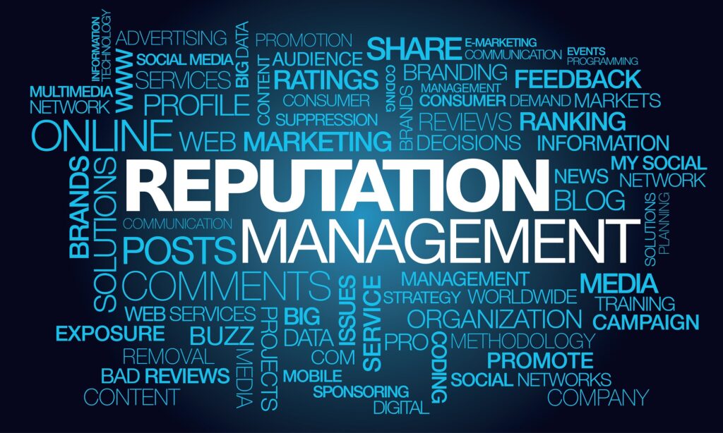 Adobestock 110393798 reputation management 1024x614 1