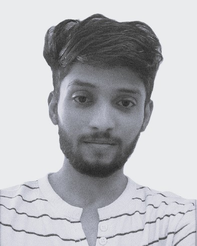 anuj