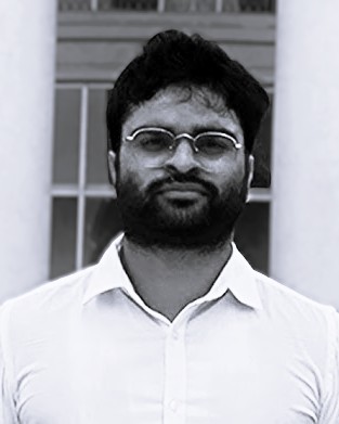 arnav