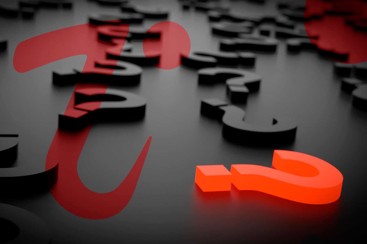 Do you know how they hacked your account? Part five: Keylogging