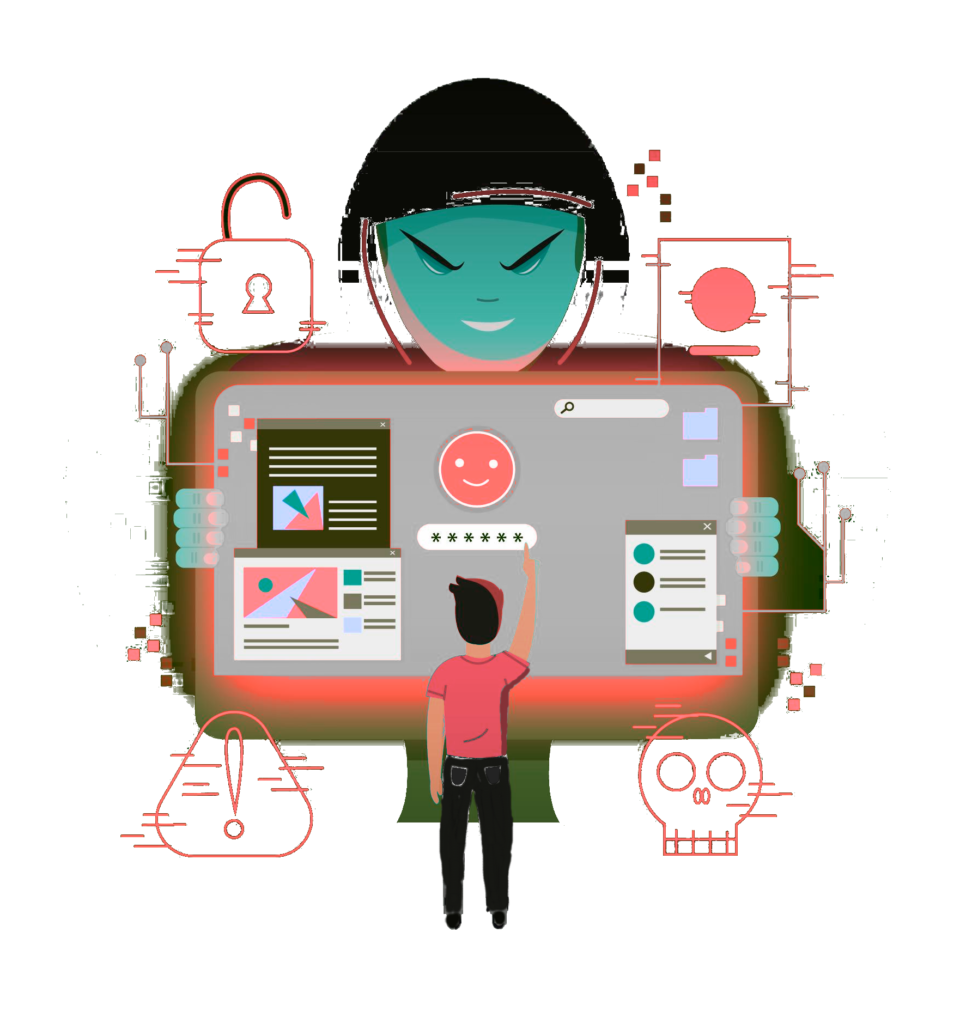 Services | TIKAJ