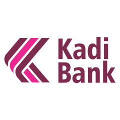 Kadi bank