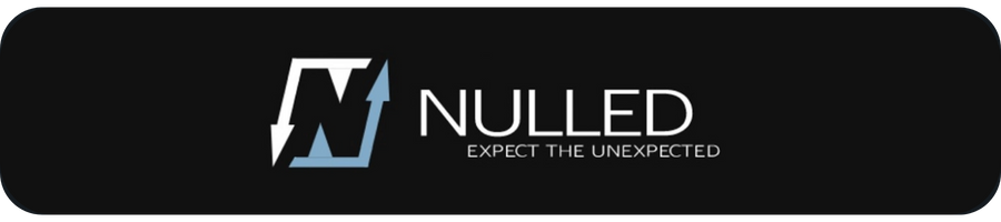 Nulled