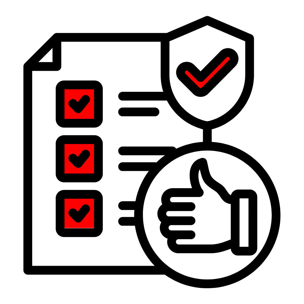 Services