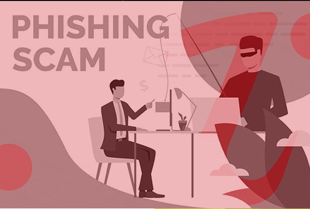 Spear Phishing used for Carbanak campaigns 1 Spear Phishing used for Carbanak campaigns