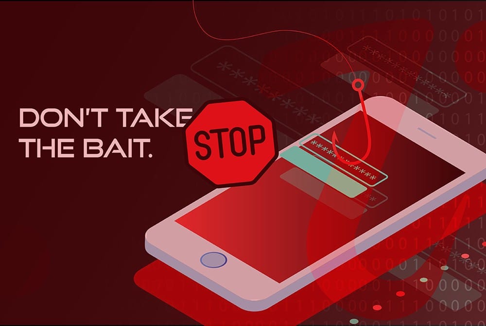 Spear Phishing , what can be Done?