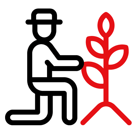 AgroTech