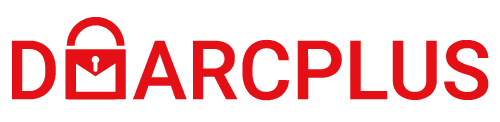 DMARC+ 1 DMARC PLUS LOGO
