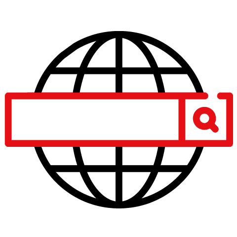 Domain Name Monitoring